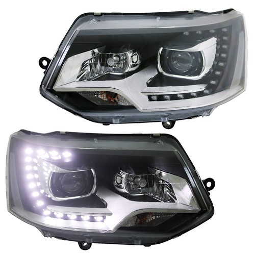 Depo scheinwerfer led - scheinwerfer,
