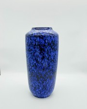 XXL FAT LAVA Vase  Scheurich