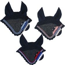 Eskadron Fliegenohren Warmblut