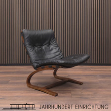 Rybo Rykken KENGU | Mid