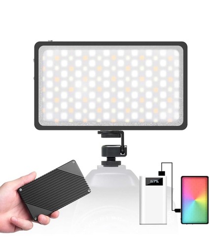 Moman rgb licht - moman,