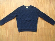 Sandro paris hochwertiges - sandro,