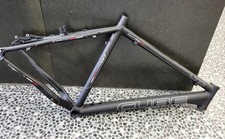 Fahrradrahmen,Mountainbikerahmen, Cube,Rahmengröße 50 cm,nie aufgebaut,neu