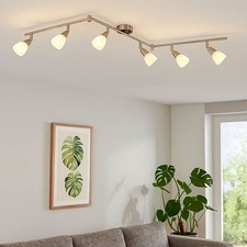 Deckenleuchte Deckenlampe