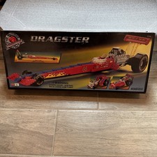 Mega Bloks 9754 Pro-builder