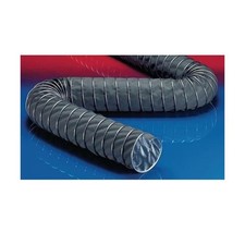 3 Mtr. Norres Absaug-