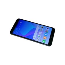 Smartphone Huawei Y6 2018
