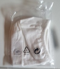 H&M Baby-Mütze / Neugeborenen