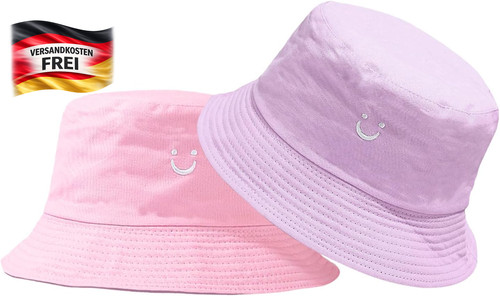 Kinder sonnenhut wendbar mit - kinder,