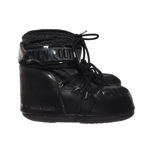 Tecnica stiefel größe - stiefel,,