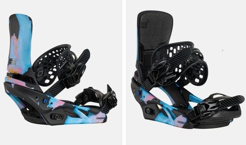 Burton lexa reflex - burton,