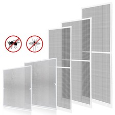 Fliegengitter Fenster Tür