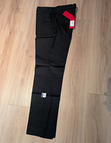 Hugo boss herren anzughose - boss,