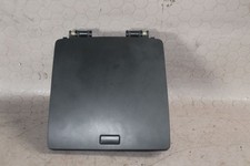 Ablagefach Staufach VW Touran