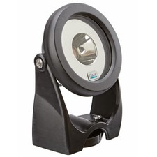 Oase LunAqua Power LED W