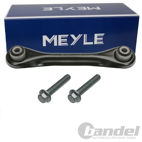 Meyle querlenker strebe - meyle,