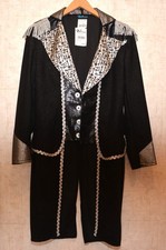 Party Silvester Karneval