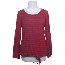 Maas Natur, Bluse, Größe