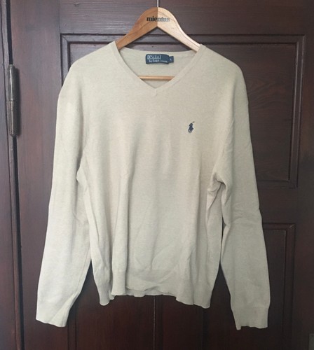 Polo ralph lauren - ralph, herren