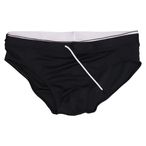 Calvin klein badehose - calvin,