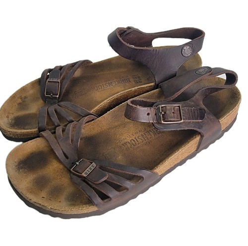 Birkenstock yara shoes womens - shoes,