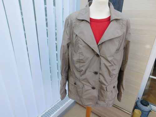 Jacke blazer von - jacke, -blazer