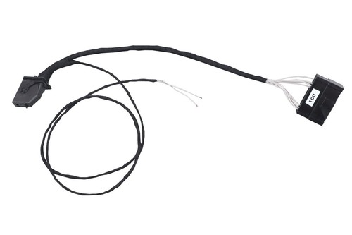 Kufatec 39067 umrüstadapter - 39067,