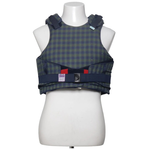 Airowear reitweste unisex - reitweste,,