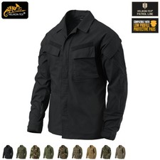 Helikon tex raid - hemd, Ärmel