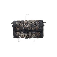 Octopus, Abendtasche, Damen