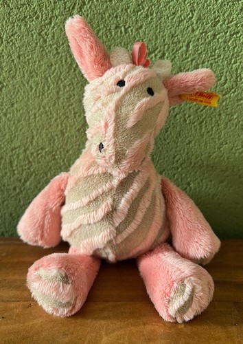 Steiff 240393 soft - steiff,