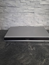 Panasonic DMR-EH495