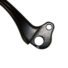 Bremshebel (linker Hebel) für