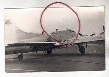 Photo aircraft boeing - photo,