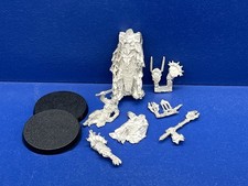 Sauron für Herr der Ringe