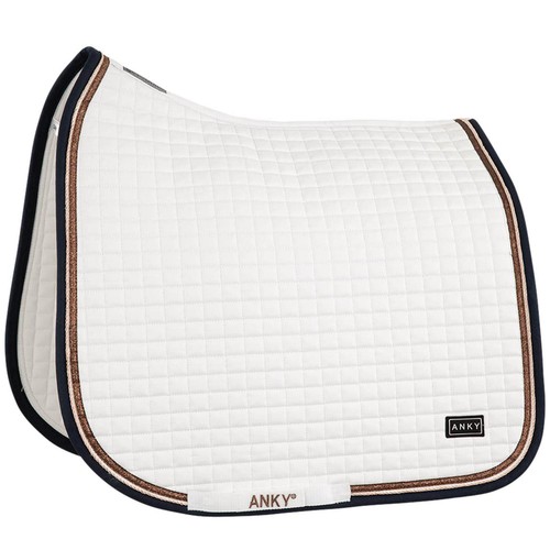Schabracke dressur xb21007 - dressur,