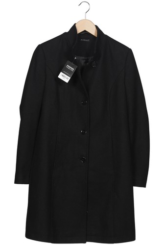 Sisley mantel damen jacke - mantel,