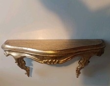 Stilmöbel Barock Rokoko