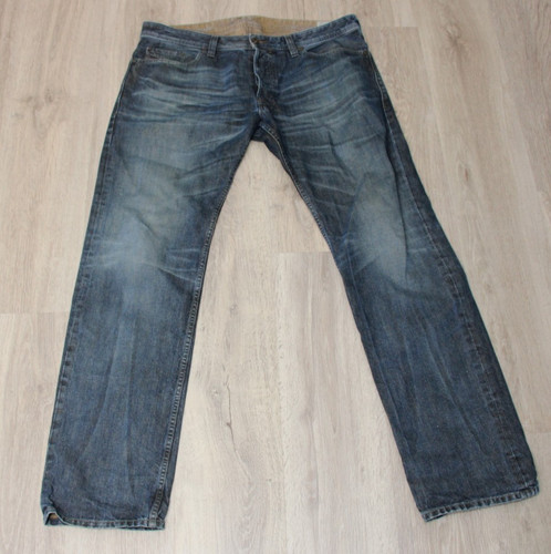 Diesel safado reg - diesel,