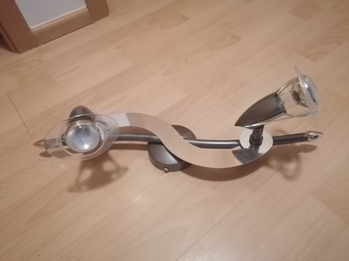 Wofi deckenleuchte 7357 54 - deckenleuchte, 7357.02.54