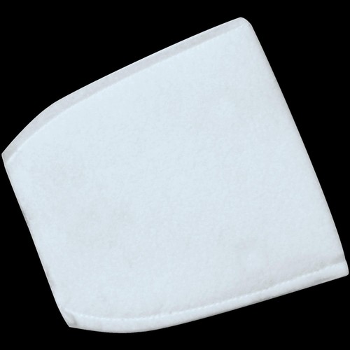 Makita 443060 feinfilter f - feinfilter,