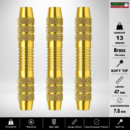 Dart darts barrel - 🎯,