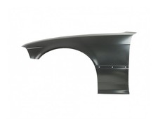 Kotflügel Set Links + Rechts