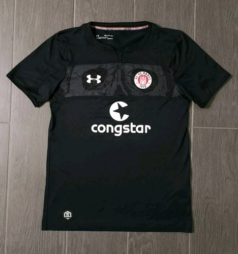 Sant pauli trikot größe - sant,