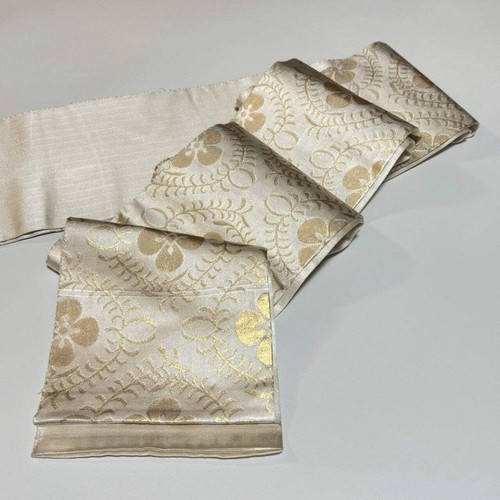 9560 japanischer vintage - japanischer,