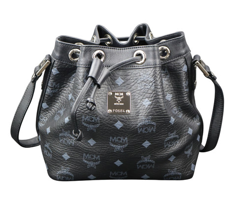Mcm tasche handtasche - mcm,