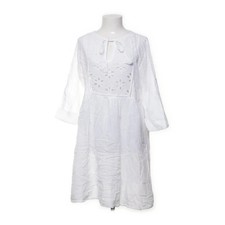 Yamamay, Tunika, Größe: L