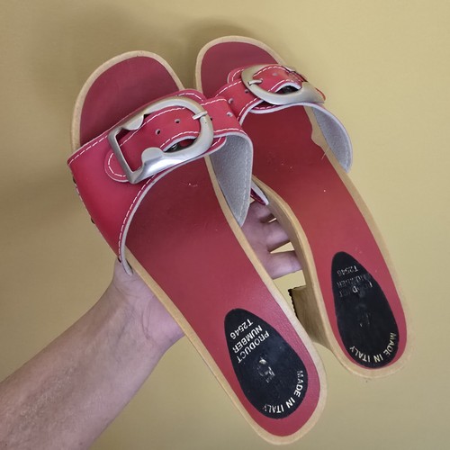 Original vintage 70er jahre - original,