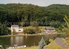 Kassel Hotel Roter Kater und Graue Katze