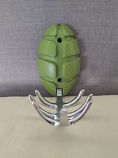 Spinder BUG Garderobenhaken